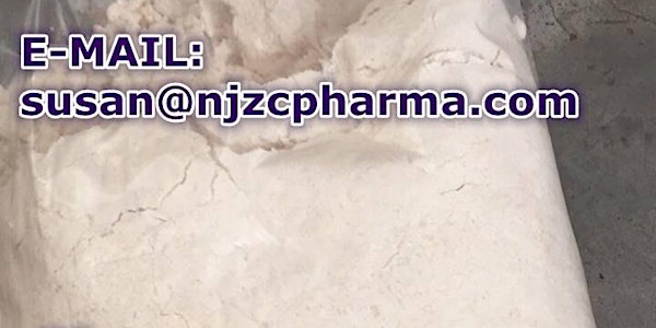 fub-amb fubamb mmbc amb-f 5f-adb white powder raw materials direct supplier