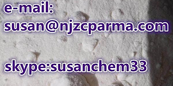 fuef fue-f furanylfentanyl white powder China manufacturer supplier