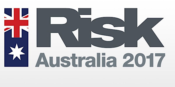 Risk Australia 2017