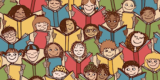 Representation in Children’s Literature: Critical choices for belonging