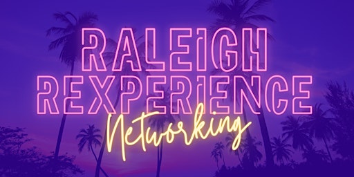 Raleigh RExperience