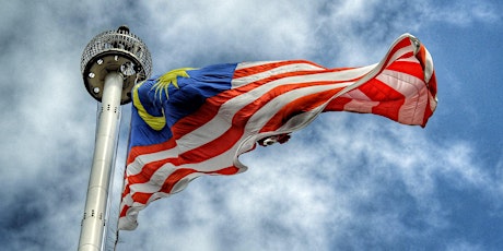 Is Malaysian democracy liberalizing, backsliding, or merely staying put?