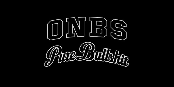 ONBS