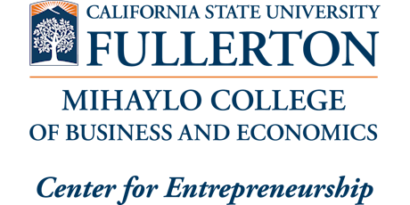 New Health Care Sharing Ministry Plans Workshop Advisor