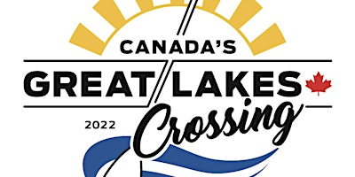 Homecoming of Canada's Great Lakes Crossing Mike Shoreman