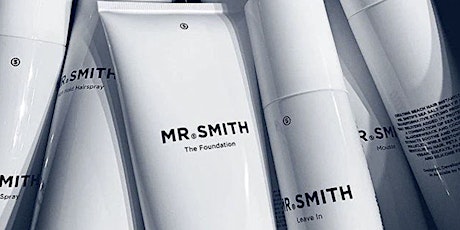 Mr. Smith Product Knowledge
