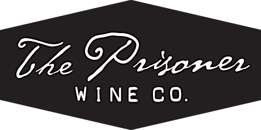 USBG August Members Meeting with The Prisoner Wine Company and  Unshackled