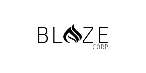Blazecorp - Masterclass - Aligning Trading Strategies & Mindset