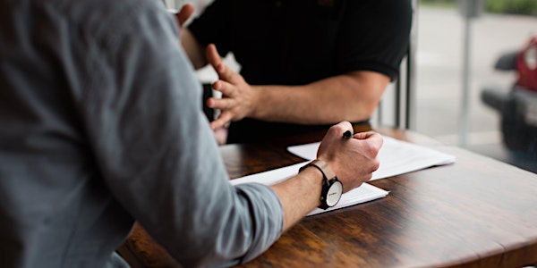 Mental Health for Managers and HR Professionals