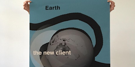 The New Client Earth