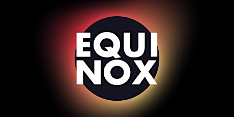 EQUINOX PERTH 2022 - EXHIBITORS