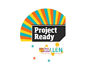 Project Ready 2023 - Information Night