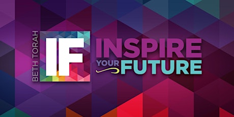 Inspire Your Future Gala primary image