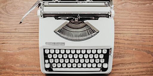 South West Historical Writers September Meetup