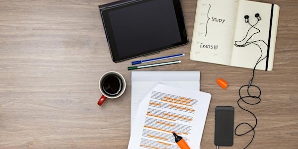 Specialist qualifications open evening: Chartered Accountants Ireland
