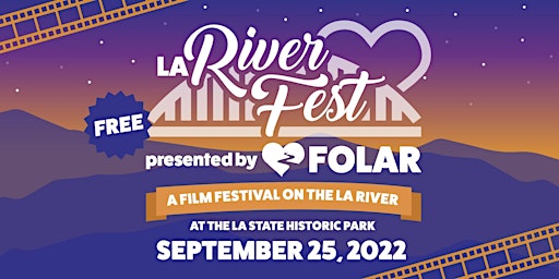 River Fest 2022