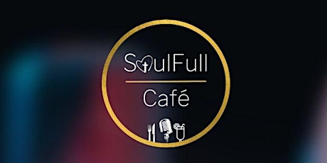 SOULFULL CAFÉ - SHINE