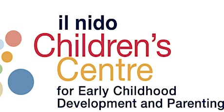 il nido Children's Centre Open Night