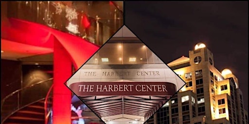 Magic City Classic Weekend "5th Annual" Friday Night Soiree at The Harbert
