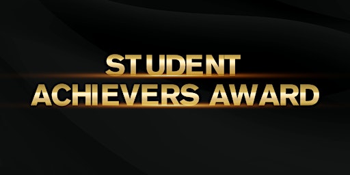 Student Acheivers Awards Your victory is our pride!