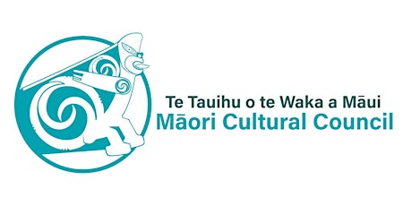 Te Huinga Whetū 2022