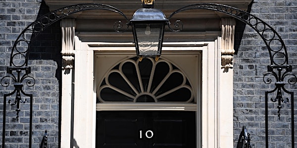 Guardian Newsroom: Who will be our next prime minister?