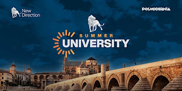 Summer University
