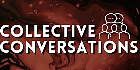 Collective Conversations