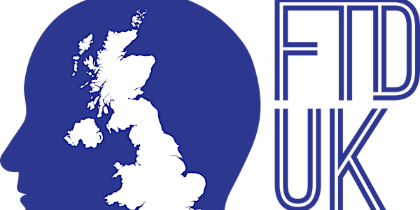FTD UK 2023
