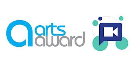 Delivering Arts Award for the first time