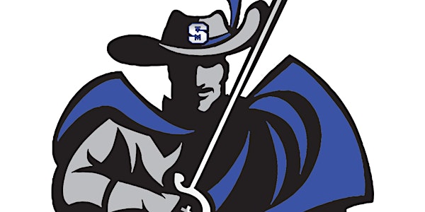 Annual Blue Backer Seat Tickets 2017-2018