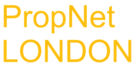 PropNet London