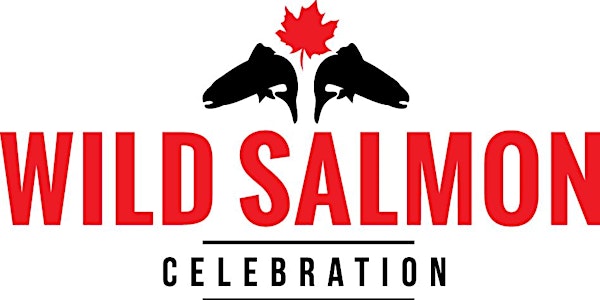 Wild Salmon Celebration