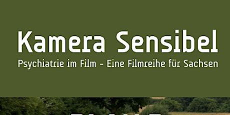 Kamera sensibel in Rothenburg