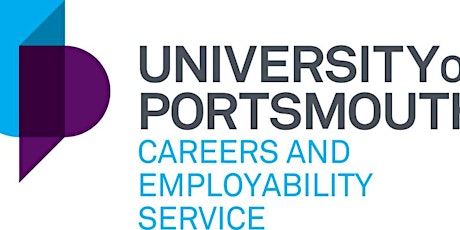 Employ University of Portsmouth Students To Grow Your Workforce