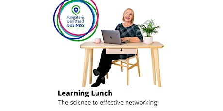 The Science to effective Networking