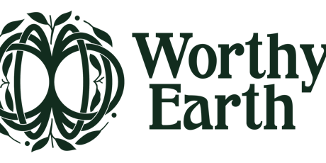 Worthy Earth: An Introduction to Blenheim's No-Dig Plot