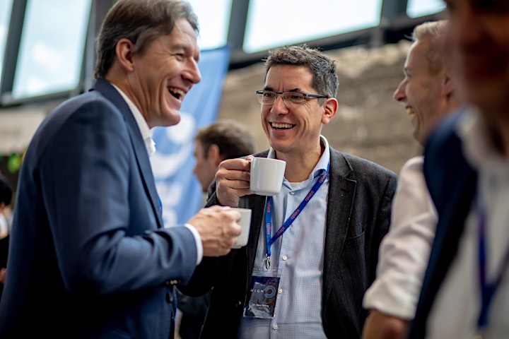 cplace Day 2022 - Where PPM innovators meet: Bild 