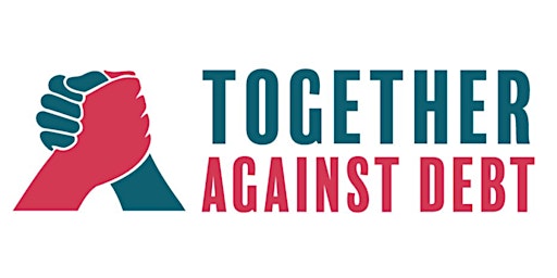 Together Against Debt Glasgow
