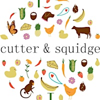 Cutter+%26+Squidge