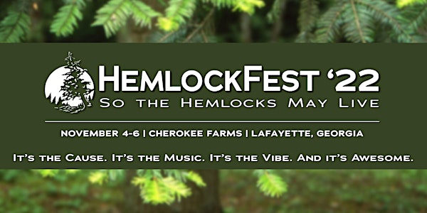 HemlockFest