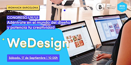WeDesign