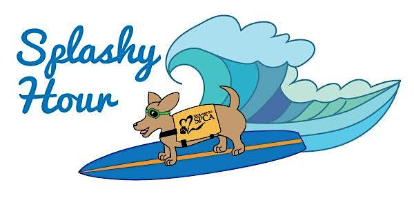 Splashy Hour