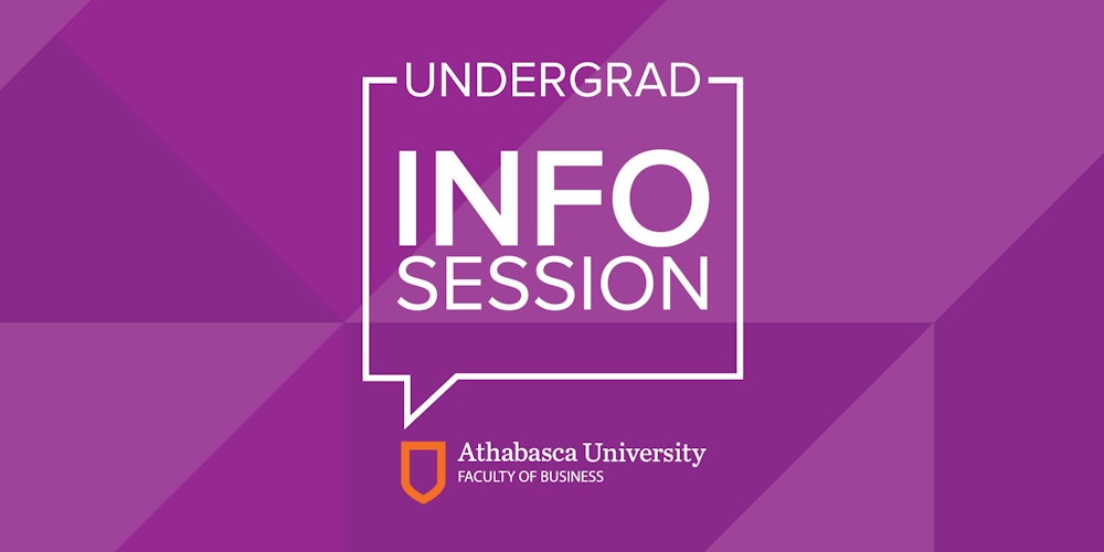 athabasca assignment I have a lot of experience with a variety of online universities in the us (where they’re called colleges) and i’d say athabasca is more serious - it’s not a degree mill. athabasca assignment I have a lot of experience with a variety of online universities in the us (where they’re called colleges) and i’d say athabasca is more serious - it’s not a degree mill.