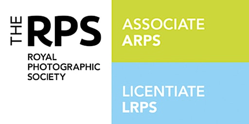 RPS Scotland - Licentiate/Associate Advisory Day