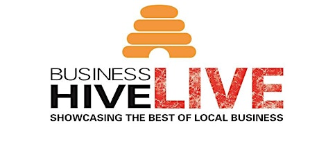Business Hive Live 2022