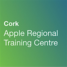 Organiser profile image