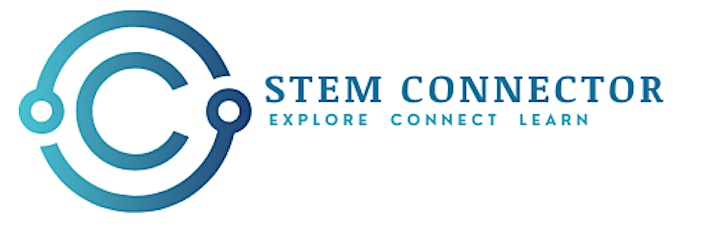 STEM Connector @ The Commons image