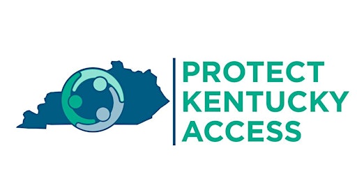 Protect KY Access Info Session