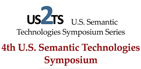 4th U.S. Semantic Technologies Symposium